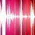 Liviu Hodor Feat Mona Sweet Love Radio Edit
