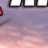 When You Forget Ness Can Reflect Projectiles
