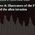 Writers Illustrators Of The Future Podcast 184 Craig Alanson Turned The Alien Invasion