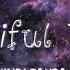 Beautiful Tango Lyrics Hindi Zahra