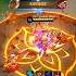 WATCH THIS BEST BUILD GATOTKACA 2025 ONE HIT MLBB Mobilelegends Gatotkaca Onehitbuild