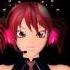 UTAU Let Me Hear DJ Jo Mix Kasane Teto