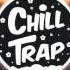 Leat Eq Cat Art Chill Trap Release