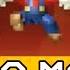 Mario Maker On PC Mario Maker World Engine Fan Game