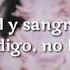 SEUNGRI 1 2 3 LETRAS EN ESPAÑOL