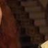 Перукуа Peruquois Концерт 10 04 2014 в Киеве
