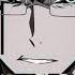 NBS Bungou Stray Dogs MEP