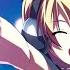 Nightcore Im Good David Guetta Bebe Rexha