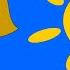 What S In The Sky Nursery Rhymes And Kids Songs By KidsCamp