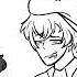 Pov Solomon S Cooking Luke Simeon Obey Me Animatic Obeyme