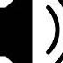 Sit Down And Shut Up Sound Effect