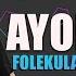 Ayollarda Folekula Yaxshi Yetilishi Uchun Nima Qilish Kerak