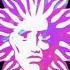 T R A C Invisible Sounds Feat Level 2 Christina Tamayo Random Movement Remix V Recordings