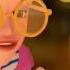 Does The Fish Have Chips ZEPETO Scooter