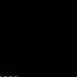 Ricochet Xtreme Music Infinity Normal Ball 1080p HD