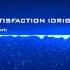 Serge Creative Satisfaction Original Mix
