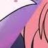 Addict Hazbin Hotel Song Censored