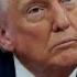 Trump Posts Putin Has Gone Absolutely Crazy