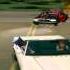 GTA SA The End Of The Line With Mods