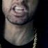Eminem The Storm 2021 REMASTERED