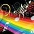 Dj Geo Hot Mix Wmv