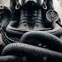Shiva Sankalpa Suktam Sanskrit Vedic Mantra Pure Resolution For The Mind Lord Shiva Mantra Song
