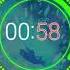 Succducc Me U Nightcore