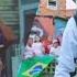 Panda Pon By Topo La Maskara E MC Fioti Clean Version