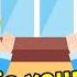 Ch 10 What Is Your Name Basic English Conversation Practice For Kids