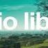 Operatic 3 Vibe Mountain No Copyright Music YouTube Free Audio Library