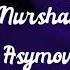 Чаян Фамали Моё притяжение Nurshat Asymov Remix