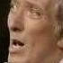 Andy Williams Solitaire