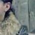 ARAZ DARE ESHGH O HASRAT COMING SOON