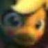 Welcome To The Sister Location SFM Pony Fnaf