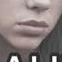 Billie Eilish Lovely 8D Audio