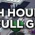 Notoriety Rush Hour FULL GUIDE Guide All Badges