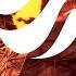 David Guetta Sia Beautiful People Extended Mix