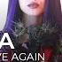 Aviella Scared To Love Again Monstercat Official Music Video