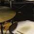 Over The Hills And Far Away Drum Pattern