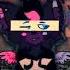 ZHU Nero Dreams Dreams Meme Song