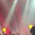 СЛОТ ЗЛО Live 12 05 2023