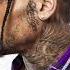 Chris Brown Closure Feat H E R