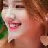 Nancy 낸시 Nancy Momoland Lee Geu Roo