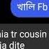 Boring Song Bangla Song Lyrics By S H Jahin