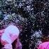 Uicideboy South Side Uicide Feat Pouya