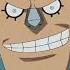One Piece OST Franky S Theme