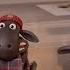 Behind The Scenes On Shaun The Sheep X Barbour 2024