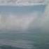 Aeroplane Landing Video Status Oh Allah Shorts Viralvideo Sheik Saleh AlSalem Tupurashab