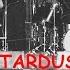 Stardust Sleepwalk