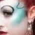 Chappell Roan Super Graphic Ultra Modern Girl Instrumental With Backing Vocals Karaoke